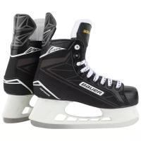 Коньки хоккейные BAUER Supreme S140 SR 6 R