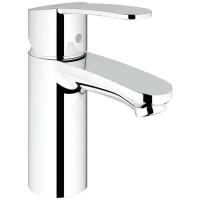 Смеситель для раковины Grohe Eurostyle Cosmopolitan 3246820E, Производитель GROHE SIAM LTD