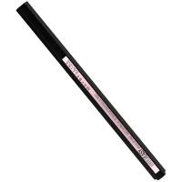 Подводка для глаз MAYBELLINE HYPER EASY тон 801 matte black