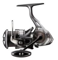 Daiwa, Катушка 18 Caldia LT 2000S