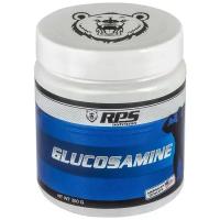 RPS Nutrition Glucosamine 300 г