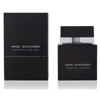 Туалетная вода Angel Schlesser Essential for Men