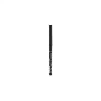 Карандаш для глаз CATRICE 20H ULTRA PRECISION GEL EYE PENCIL WATERPROOF, тон 010 (Black)