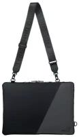 Чехол для ноутбука ASUS ROG Ranger BS1500 Carry Sleeve Black