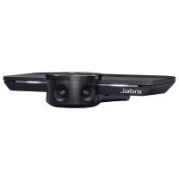 Вебкамера Jabra PanaCast Black 8100-119