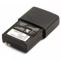 Аккумуляторная батарея для радиостанции для Kenwood TH-22, TH-42, TH-44 1000mAh 9.6V Ni-Mh