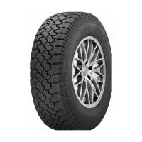 Tigar ROAD-TERRAIN 235/75 R15 109T XL