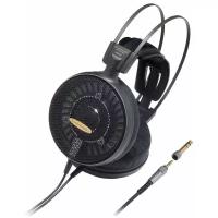 Полноразмерные наушники Audio-Technica ATH-AD2000X