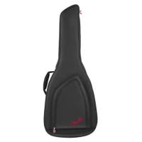 Fender FAC-610 CLASSICAL GIG BAG Чехол для классической гитары