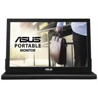 Монитор ASUS 16" (MB169B+)