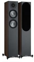 Monitor Audio Bronze 200 Urban Grey (6G)