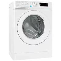 Стиральная машина Indesit BWSE 81293X WWV RU: 8 кг