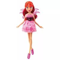 Winx Winx Club Кукла Блум из серии Магическая лаборатория, Винкс (Winx Club)