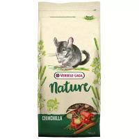 Versele-Laga корм для шиншилл Nature Chinchilla 700 г NEW