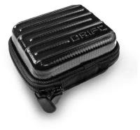 Кейс малый Drift Protective Carry Case, 51-002-00