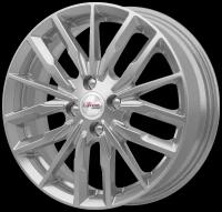 IFREE 616205 Диск итой R16 6J 4x100/60.1 ET45 IFREE Миконос Нео-кассик 616205