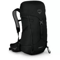 Рюкзак Osprey Skarab 34 Black