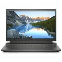 Dell G515-0280 Intel Core i7 11800H(2.3Ghz)/16Gb/512Gb SSD/noDVD/15.6" FHD (матовый, 120Hz) GF RTX3060 6Gb/Linux + 250 nits/Dark Shadow Grey