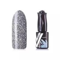 Vogue Nails, Гель-лак #Сияй №3