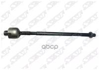 ST490013KA0ATR SAT Тяга рулевая NISSAN PATHFINDER R52/INFINITI QX 60 12-