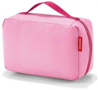 Сумка-органайзер babycase pink, Reisenthel, IR3016