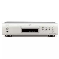 Denon DCD-800NE Silver