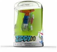 Светодиодый конструктор ZIPPY DO 3 в 1