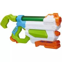 Бластер NERF SUPER SOAKER Потоп A9466 /1007135 HASBRO