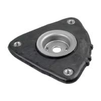 SACHS 802458 опора амортизатора ПЕР FORD C-MAX, FOCUS II (DA_), MAZDA 3 (BK), VOLVO: C30, C70, S40, V50