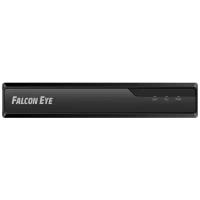 Видеорегистратор видеонаблюдения FALCON EYE FE-MHD1104