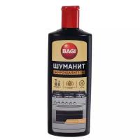 Жироудалитель для плиты Bagi «Шуманит», 270 мл