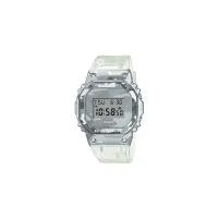 Наручные часы CASIO G-Shock GM-5600SCM-1