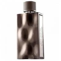 Туалетные духи (eau de parfum) Abercrombie & Fitch men First Instinct Extreme Туалетные духи 100 мл. Tester