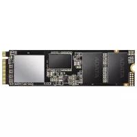 A-DATA SSD M.2 512GB SX8200 Pro ASX8200PNP-512GT-C