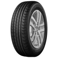 Triangle TR 918 225/55R16 95V M+S