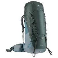 Рюкзак Deuter Aircontact 65+10 (2021)