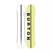 Сноуборд Burton Custom