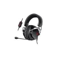 Гарнитура компьютерная Creative Sound BlasterX H5