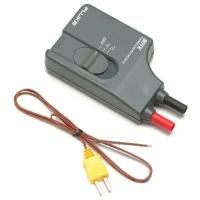 Термоэлектрический модуль К типа Fluke 80TK 736736 FLUKE