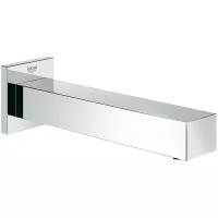 Излив Grohe Eurocube 13303000