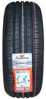 Шины 185/65/R14 Powertrac ADAMAS H/P 86H