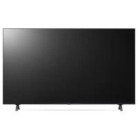 Телевизор LG 55UR640S