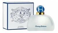 Tommy Bahama Set Sail St. Barts for Woman парфюмированная вода 100мл