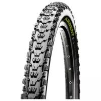 Велопокрышка Maxxis Ardent 26x2.40 58/60-559 TPI60 Foldable EXO/TR