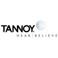 Tannoy VX 15HP