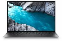 DELL Ультрабук DELL XPS 13 9310 (9310-1458)