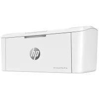 Принтер HP LaserJet Pro M15a