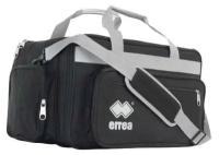 Errea Cумка медицинская Errea Medical 2012, -, черный, нейлон