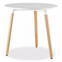 Стол обеденный Stool Group Eames DST