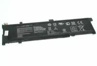 Аккумулятор для ноутбука ASUS K501LB 11.4V 4110mAh